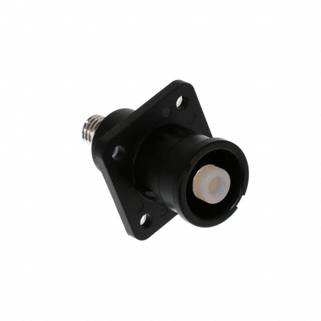 SLPIRCTPSB1 10.3MM SURLOK PLUS RECEPTACLE PA