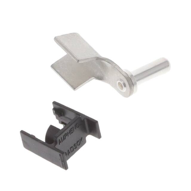 WTB036PR174000 WIRE TO BOARD, 3.6MM, PIN, RIGHT