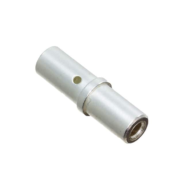 10-737421-001 CONN TERM RCPT SCKT 8AWG CRIMP