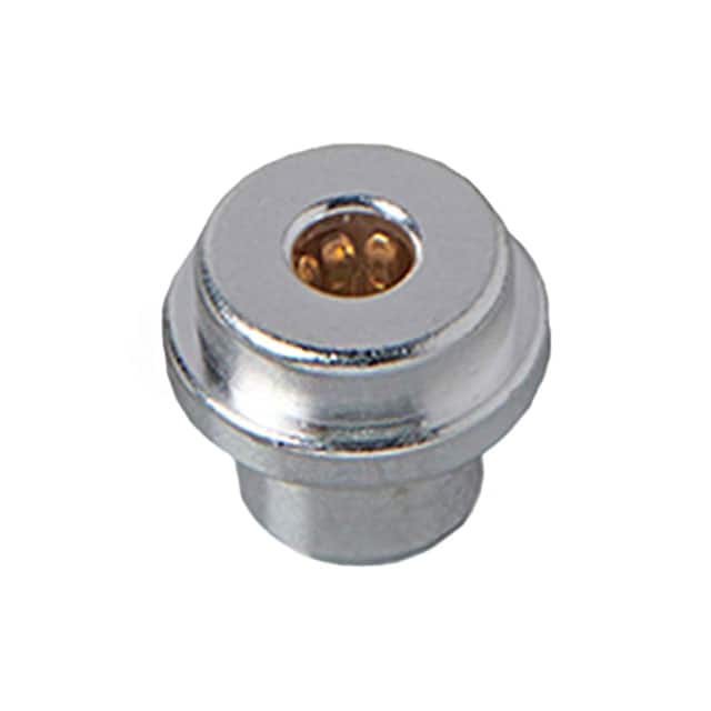2043180018 3.4MM SMT SOCKET