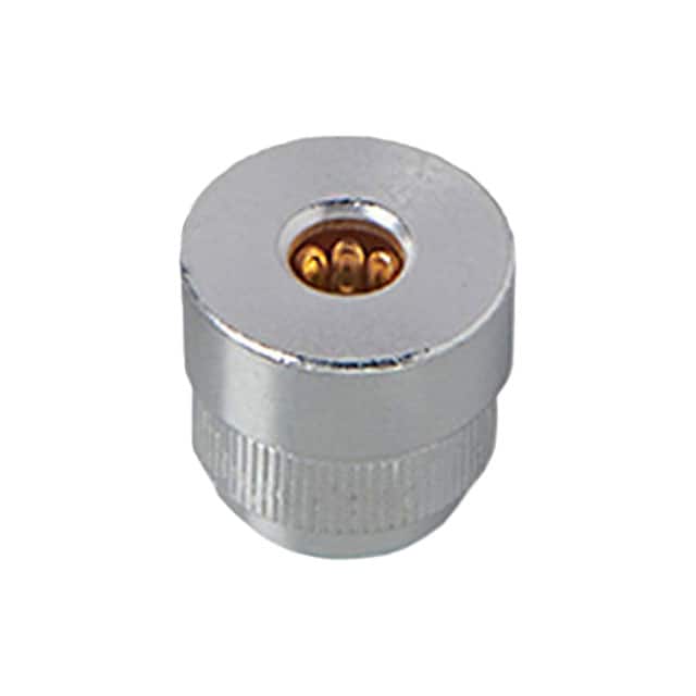 2043160018 3.4MM PRESSFIT SOCKET