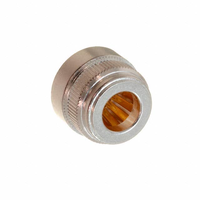 2043160006 6MM PRESSFIT SOCKET