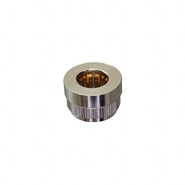 2043160001 8MM STD PRESSFIT SOCKET