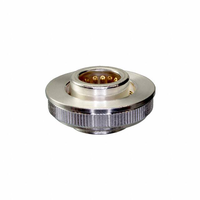 2043130018 3.4MM PRESSFIT SOCKET W/ FLO