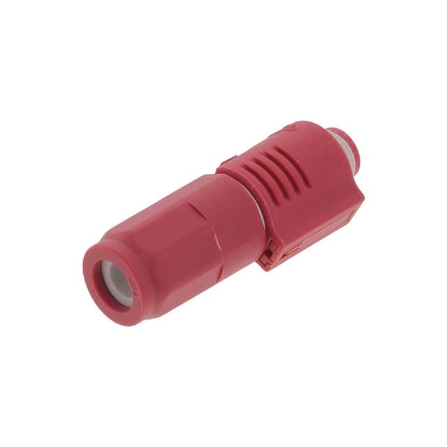 SLPIPA16BSR2 SURLOK PLUS, STRAIGHT PLUG, 5.7M