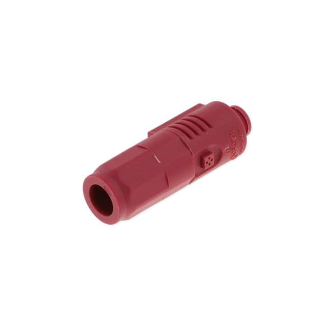 SLPIPA16BNR0 SURLOK PLUS, STRAIGHT PLUG, 5.7M