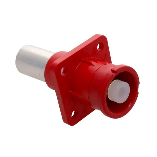 SLPIRC70CPSR3 10.3MM SURLOK PLUS RECEPTACLE PA
