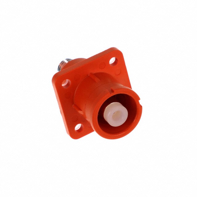 SLPIRCTPSO0 10.3MM SURLOK PLUS RECEPTACLE PA