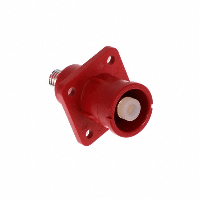 SLPIRCTPSR1 10.3MM SURLOK PLUS RECEPTACLE PA