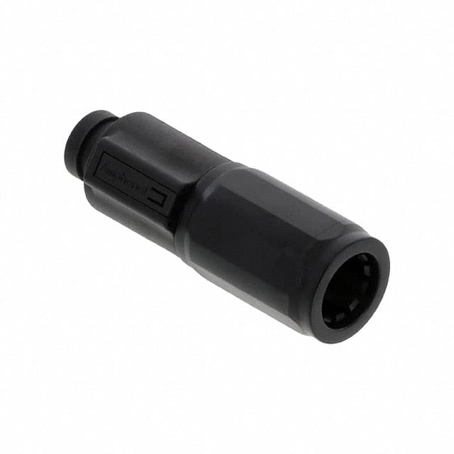 SLPIPB35BNB0 SURLOK PLUS, STRAIGHT PLUG, 8.0M
