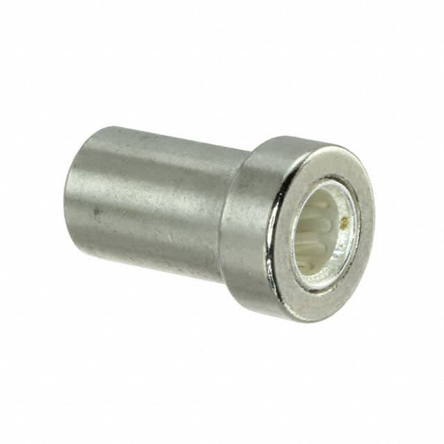 10-700985-001 CONN TERM RCPT SCKT SOLDER