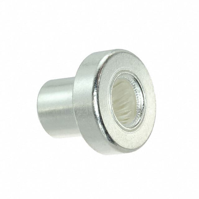10-729220-001 CONN TERM RCPT SCKT SOLDER