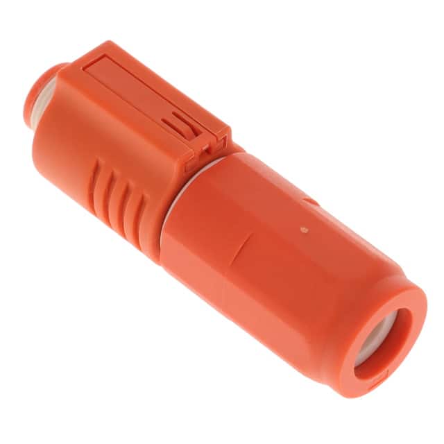 SLPIPA16BSO0 SURLOK PLUS, STRAIGHT PLUG, 5.7M