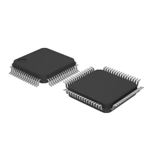 88W8897P-NMJ2 The Marvell 88W8897P-NMJ2 is a voltage regulator controller. It features RoHS3 compliance and an MSL of 1.