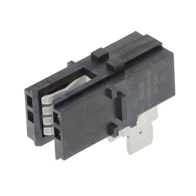 2132050002 4RA BBC ASSEMBLY_TH