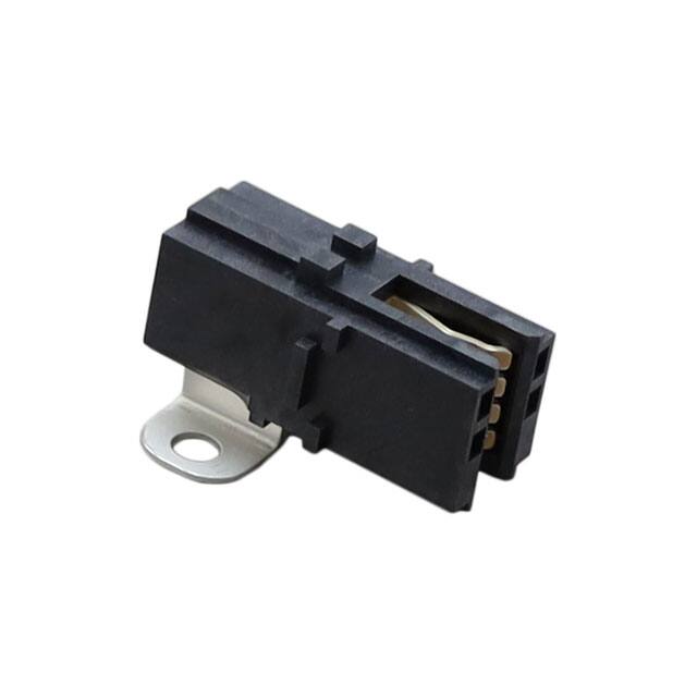 2131910002 4RA BBC ASSEMBLY_SCREW