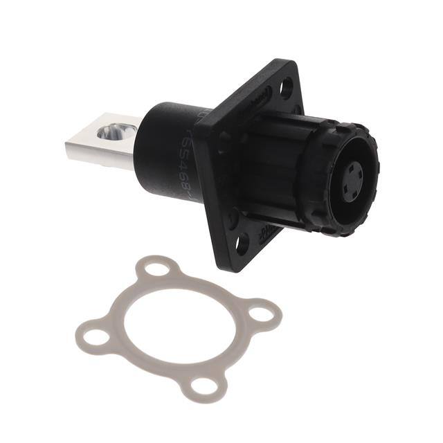 SLPHIRBBPSB2 SURLOK PLUS, 8.0MM, 1500V DC, RE