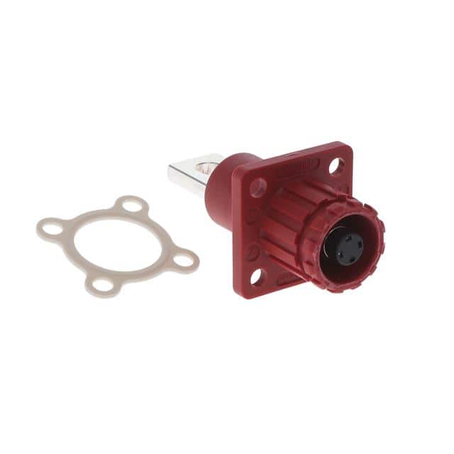 SLPHIRBBPSR2 SURLOK PLUS, 8.0MM, 1500V DC, RE