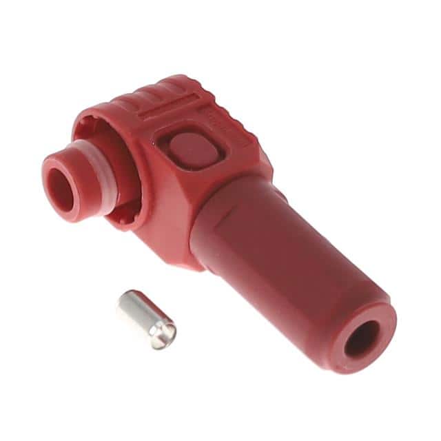 SLPHPM06BSR2 3.6MM SURLOK PLUS, PLUG, RIGHT A