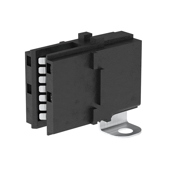 2131910001 7RA BBC ASSEMBLY_SCREW
