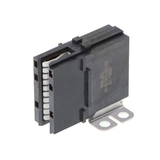 2131910003 10RA BBC ASSEMBLY_SCREW