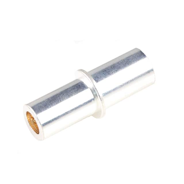 2046083006 RECEPT TERMINAL ASSY 4 AWG