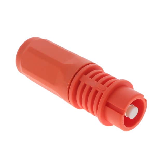 SLPCRA25BNO3 SURLOK PLUS, 5.7MM, 1000V DC, IN