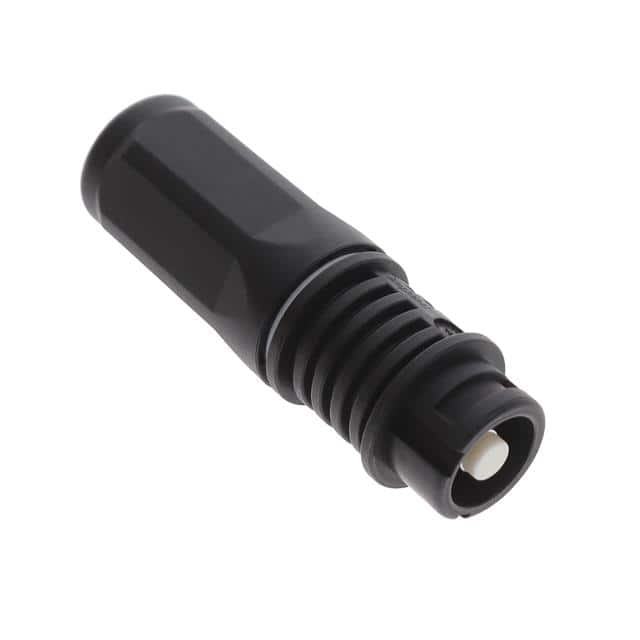 SLPCRA16BSB0 SURLOK PLUS, 5.7MM, 1000V DC, IN