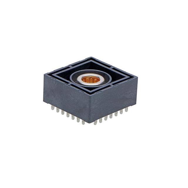 2151130001 ASSY 6MM FLOAT VERTICAL-COMPL