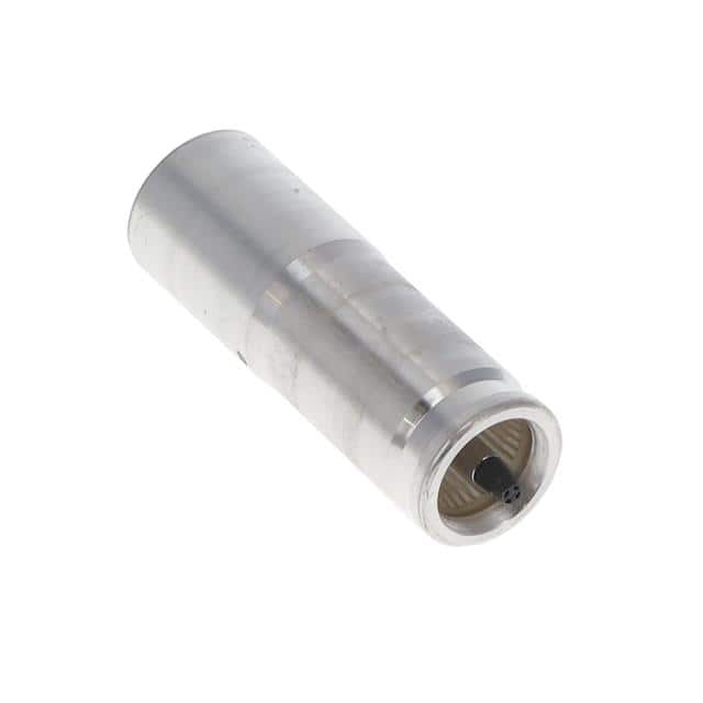 2383445-2 DIA 10MM,TERMINAL,FAM SLD/UNSLD,