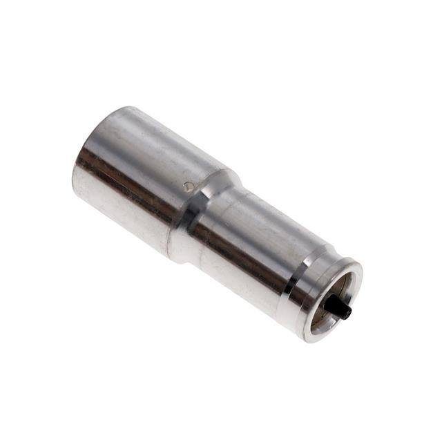 2383445-3 DIA 10MM,TERMINAL,FAM SLD/UNSLD,