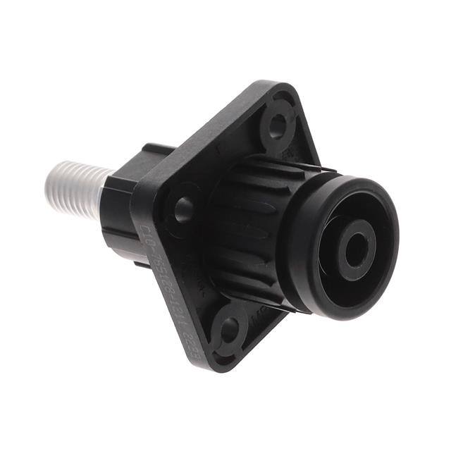 SLPHIRCTPNB1 SURLOK PLUS, 10.3MM, 1500V DC, R