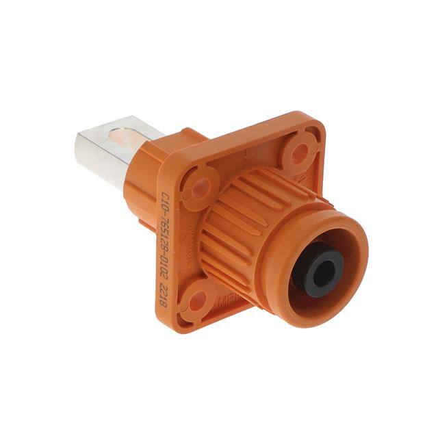 SLPHIRCBPSO2 SURLOK PLUS, 10.3MM, 1500V DC, R