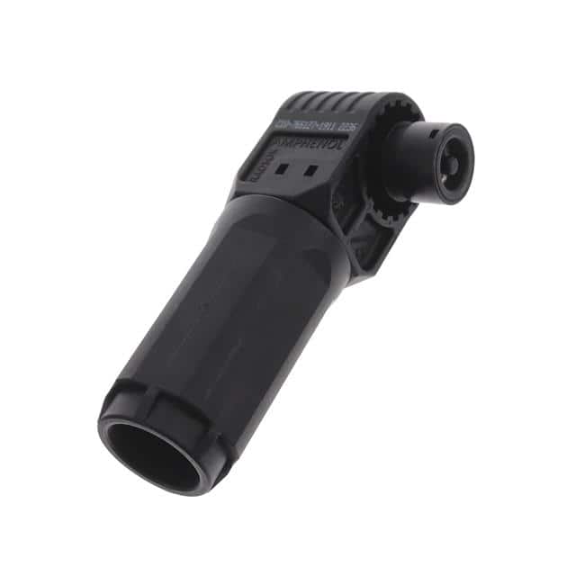 SLPHPC95BNB1 SURLOK PLUS, 10.3MM, 1500V DC, R