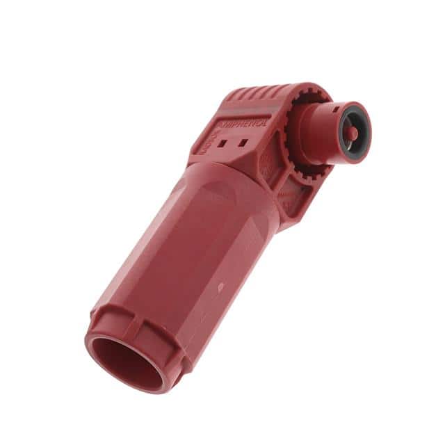 SLPHPC95BNR1 SURLOK PLUS, 10.3MM, 1500V DC, R