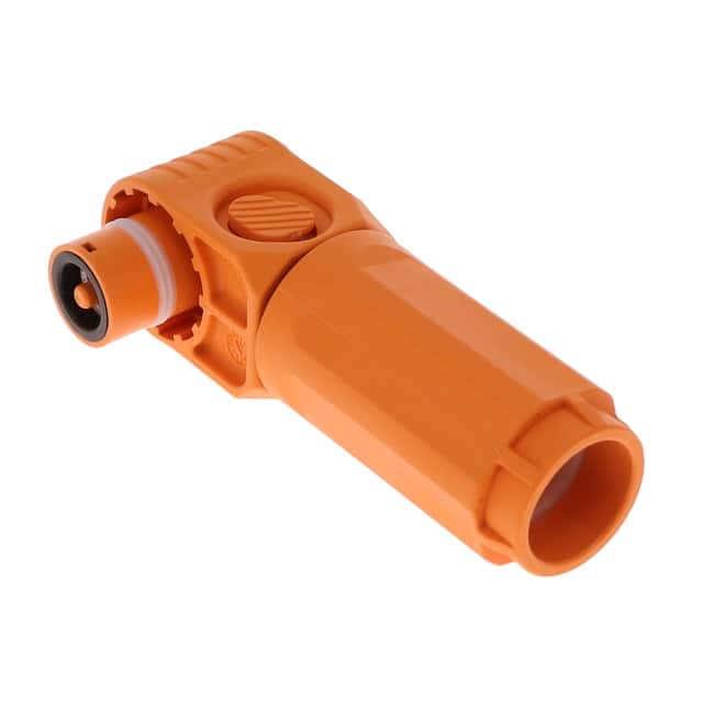 SLPHPC95BSO2 SURLOK PLUS, 10.3MM, 1500V DC, R
