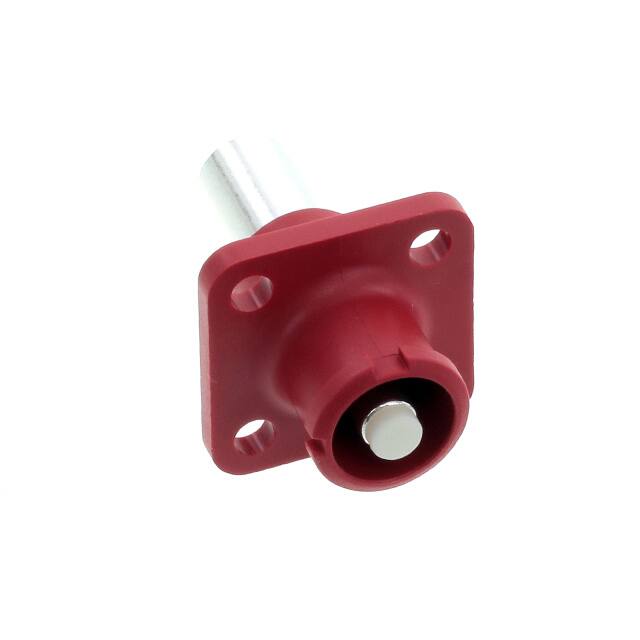 SLPIRA16CPNR0 SURLOK PLUS, INLINE RECEPTACLE,