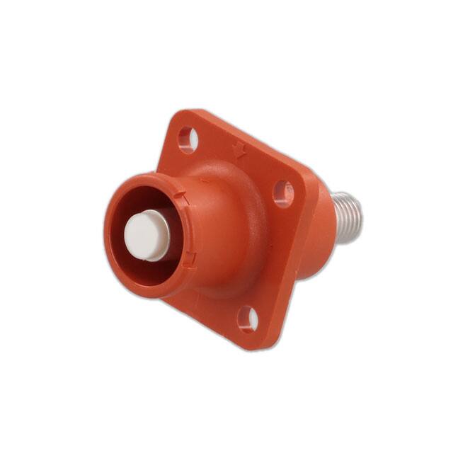 SLPIRBTPNO2 SURLOK PLUS, INLINE RECEPTACLE,