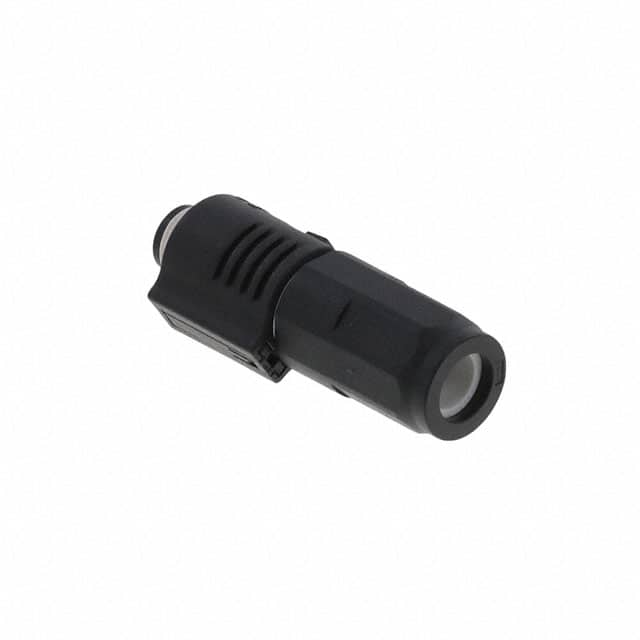 SLPIPA25BSB0 SURLOK PLUS, STRAIGHT PLUG, 5.7M