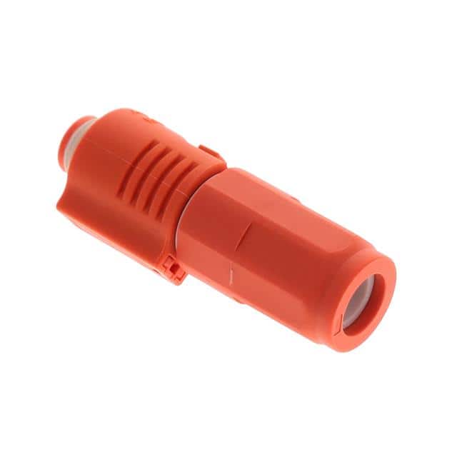 SLPIPA25BSO SURLOK PLUS, STRAIGHT PLUG, 5.7M