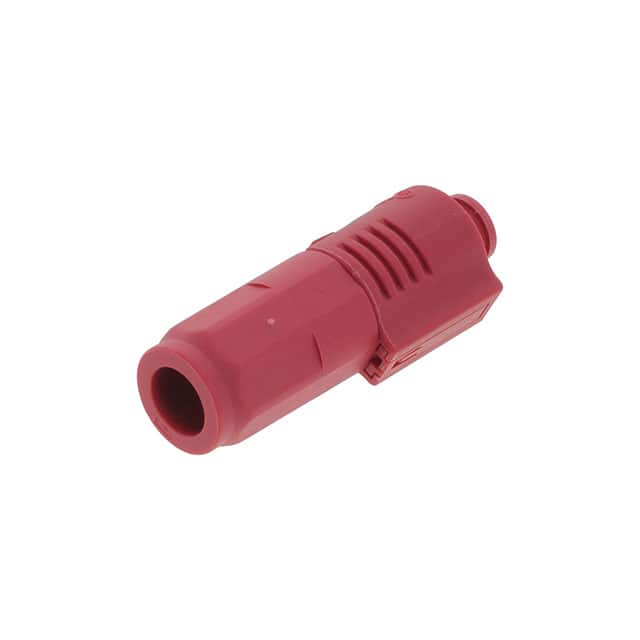SLPIPA16BNR SURLOK PLUS, STRAIGHT PLUG, 5.7M