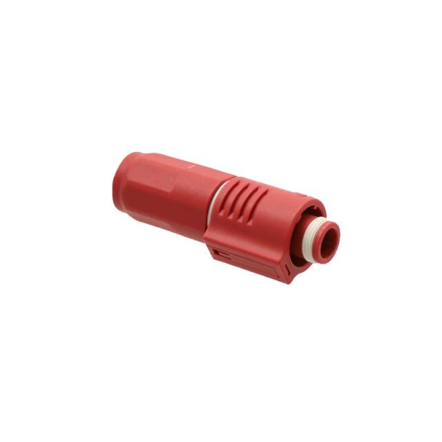 SLPIPA25BSR2 SURLOK PLUS, STRAIGHT PLUG, 5.7M