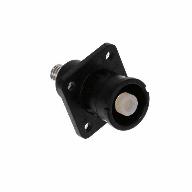 SLPIRCTPSB4 10.3MM SURLOK PLUS RECEPTACLE PA