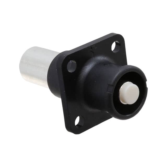 SLPIRB50CPNB4 SURLOK PLUS, INLINE RECEPTACLE,