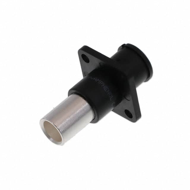 SLPIRB50CPNB2 SURLOK PLUS, INLINE RECEPTACLE,