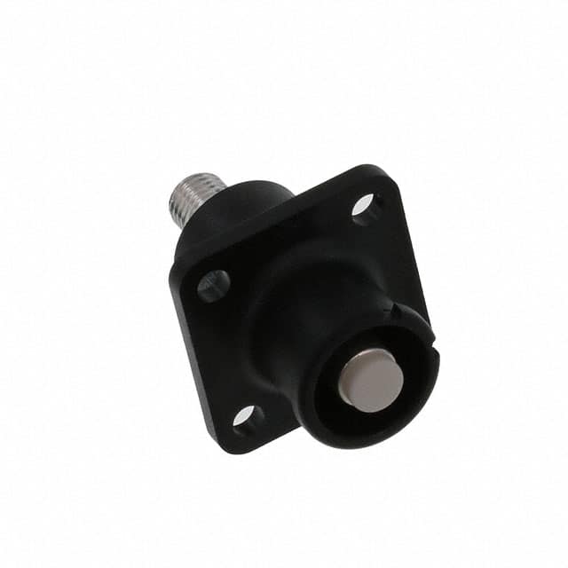 SLPIRBTPNB2 SURLOK PLUS, INLINE RECEPTACLE,