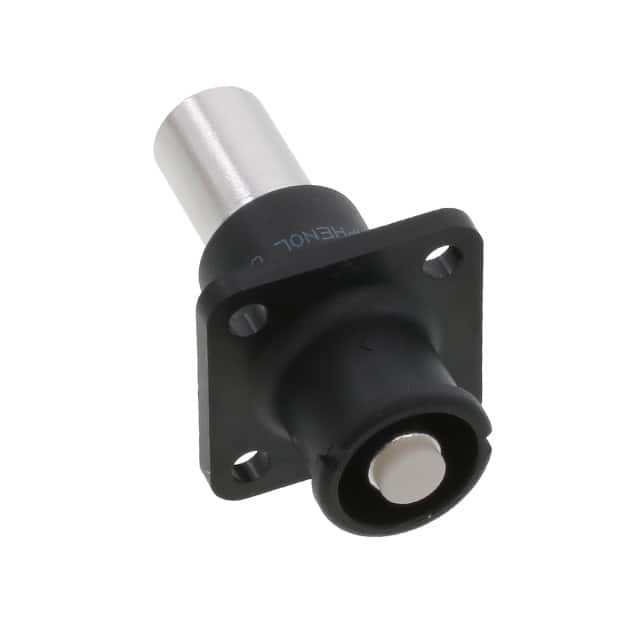 SLPIRB35CPNB4 SURLOK PLUS, INLINE RECEPTACLE,