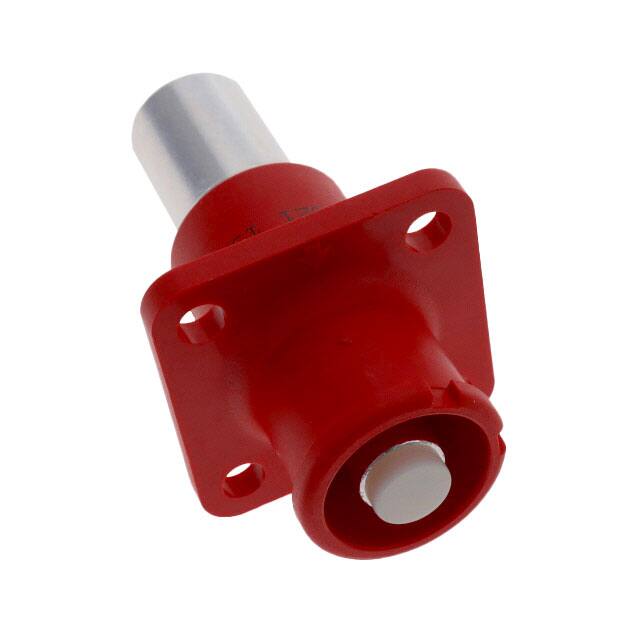 SLPIRB35CPNR2 SURLOK PLUS, INLINE RECEPTACLE,
