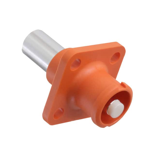 SLPIRA25CPNO1 SURLOK PLUS, INLINE RECEPTACLE,