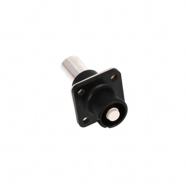 SLPIRB50CPSB2 8.0MM SURLOK PLUS RECEPTACLE PAN